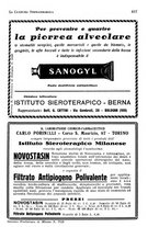 giornale/RML0024683/1929/unico/00000877