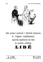 giornale/RML0024683/1929/unico/00000878