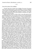 giornale/RML0024683/1929/unico/00000879