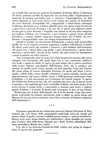 giornale/RML0024683/1929/unico/00000880