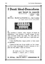 giornale/RML0024683/1929/unico/00000884