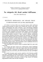 giornale/RML0024683/1929/unico/00000885