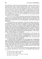 giornale/RML0024683/1929/unico/00000888