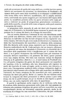 giornale/RML0024683/1929/unico/00000891