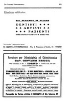 giornale/RML0024683/1929/unico/00000893