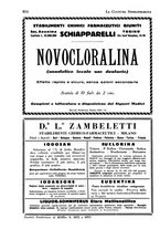 giornale/RML0024683/1929/unico/00000894