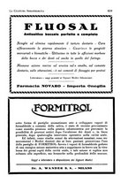 giornale/RML0024683/1929/unico/00000899