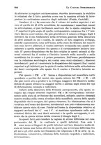 giornale/RML0024683/1929/unico/00000906