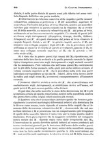 giornale/RML0024683/1929/unico/00000908