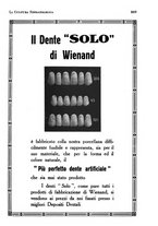 giornale/RML0024683/1929/unico/00000909