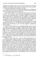 giornale/RML0024683/1929/unico/00000911