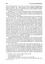 giornale/RML0024683/1929/unico/00000912