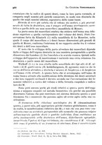 giornale/RML0024683/1929/unico/00000920