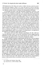 giornale/RML0024683/1929/unico/00000921