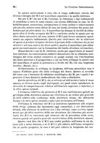 giornale/RML0024683/1929/unico/00000924