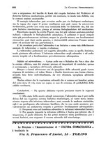 giornale/RML0024683/1929/unico/00000928