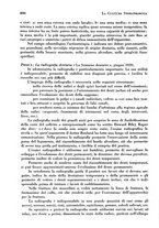 giornale/RML0024683/1929/unico/00000930