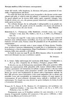 giornale/RML0024683/1929/unico/00000931