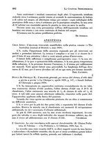 giornale/RML0024683/1929/unico/00000932