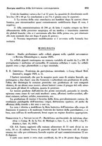 giornale/RML0024683/1929/unico/00000933