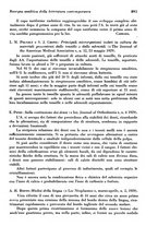 giornale/RML0024683/1929/unico/00000935