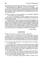 giornale/RML0024683/1929/unico/00000936