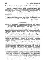 giornale/RML0024683/1929/unico/00000938