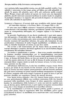 giornale/RML0024683/1929/unico/00000939