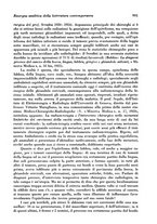 giornale/RML0024683/1929/unico/00000941