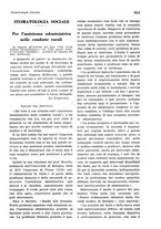 giornale/RML0024683/1929/unico/00000945