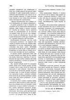 giornale/RML0024683/1929/unico/00000946