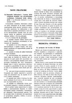 giornale/RML0024683/1929/unico/00000947