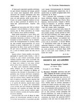 giornale/RML0024683/1929/unico/00000948