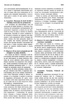 giornale/RML0024683/1929/unico/00000949