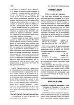 giornale/RML0024683/1929/unico/00000950