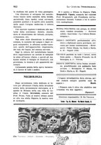 giornale/RML0024683/1929/unico/00000952