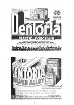 giornale/RML0024683/1929/unico/00000953