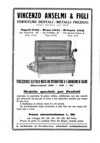 giornale/RML0024683/1929/unico/00000956