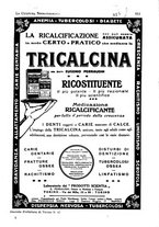 giornale/RML0024683/1929/unico/00000957