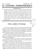 giornale/RML0024683/1929/unico/00000959