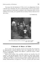 giornale/RML0024683/1929/unico/00000965