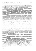 giornale/RML0024683/1929/unico/00000973