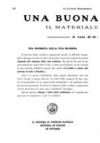 giornale/RML0024683/1929/unico/00000976