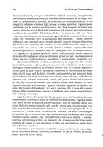 giornale/RML0024683/1929/unico/00000980