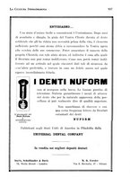 giornale/RML0024683/1929/unico/00000981