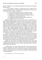 giornale/RML0024683/1929/unico/00000989