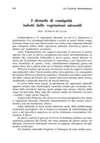 giornale/RML0024683/1929/unico/00000990