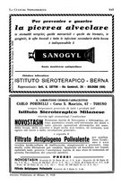 giornale/RML0024683/1929/unico/00000993