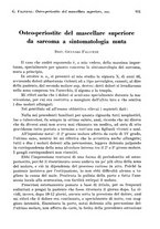 giornale/RML0024683/1929/unico/00000995