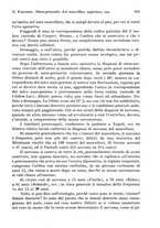 giornale/RML0024683/1929/unico/00000997